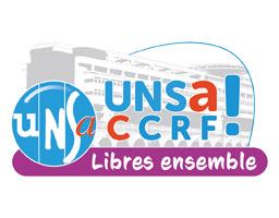 UNSACCRF2