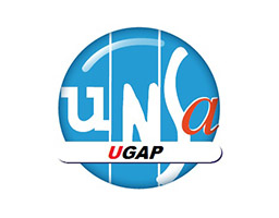Vignette-LOGO-UNSA-UGAP