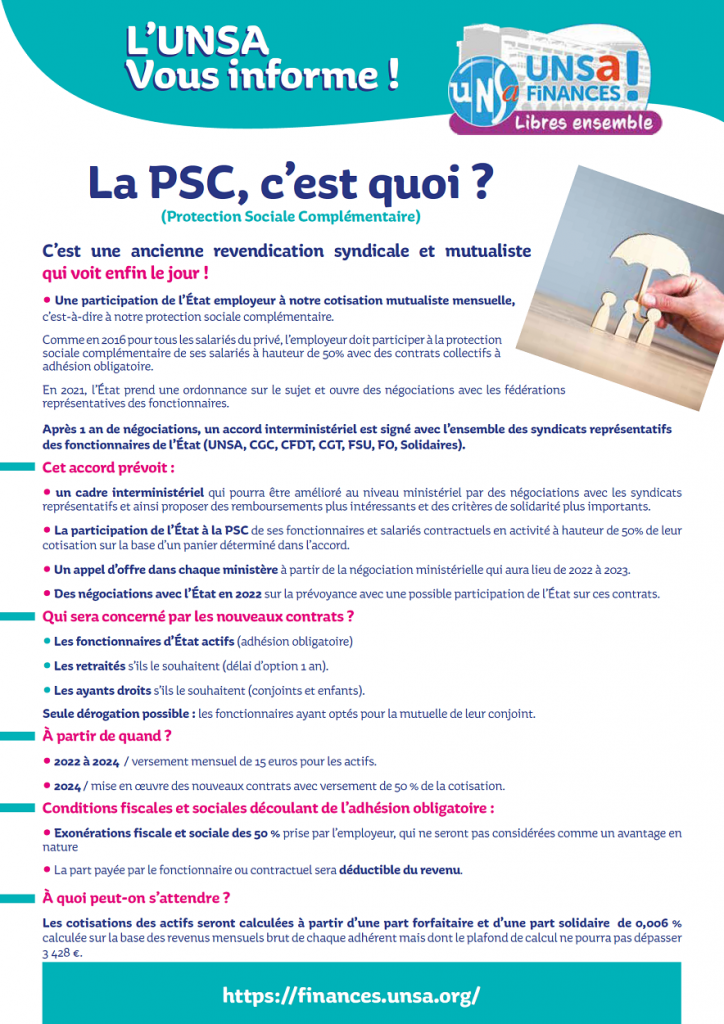 1ere-page-Tract-PSC-allege