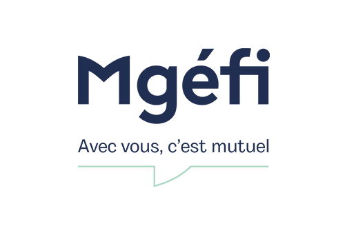 mgefi-new