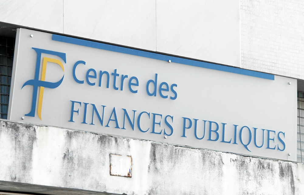 finances-publiques-les-tresoreries-de-callac-et-de-daoulas-n_4205450