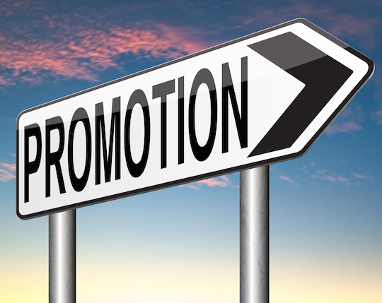 promotion (1)