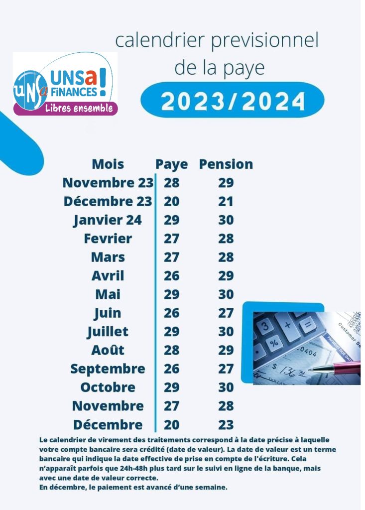 calendrier-paye-2024-UNSA